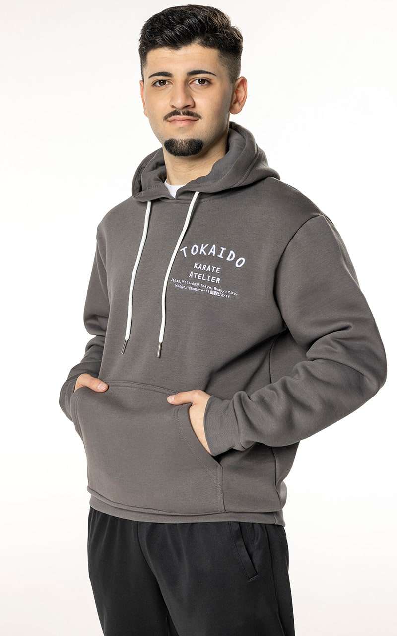 HANORAC SPORT TOKAIDO