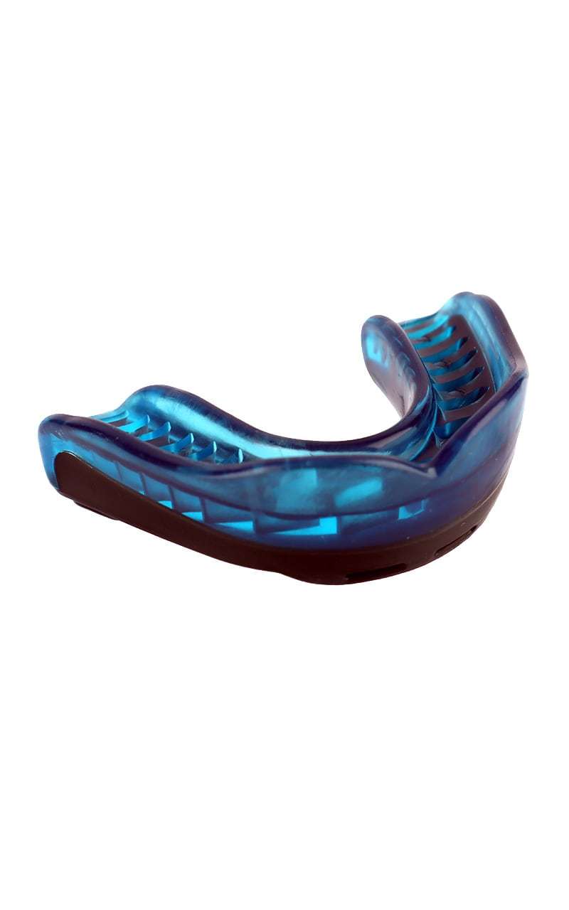 PROTECTIE DENTARA TOKAIDO