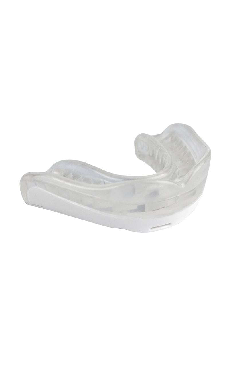 PROTECTIE DENTARA TOKAIDO