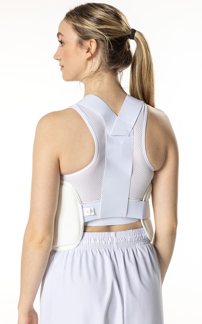 VESTA KARATE , TOKAIDO BODY GUARD, WUKF, WHITE