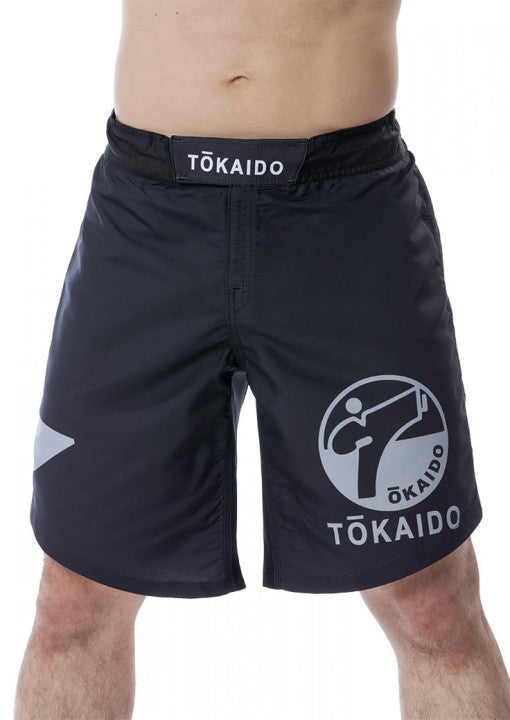 SHORTS TOKAIDO ATHLETIC JAPAN