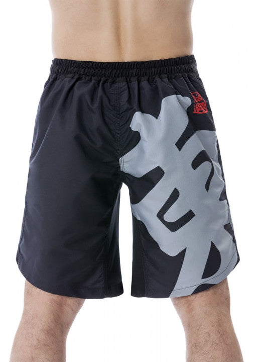 SHORTS TOKAIDO ATHLETIC JAPAN