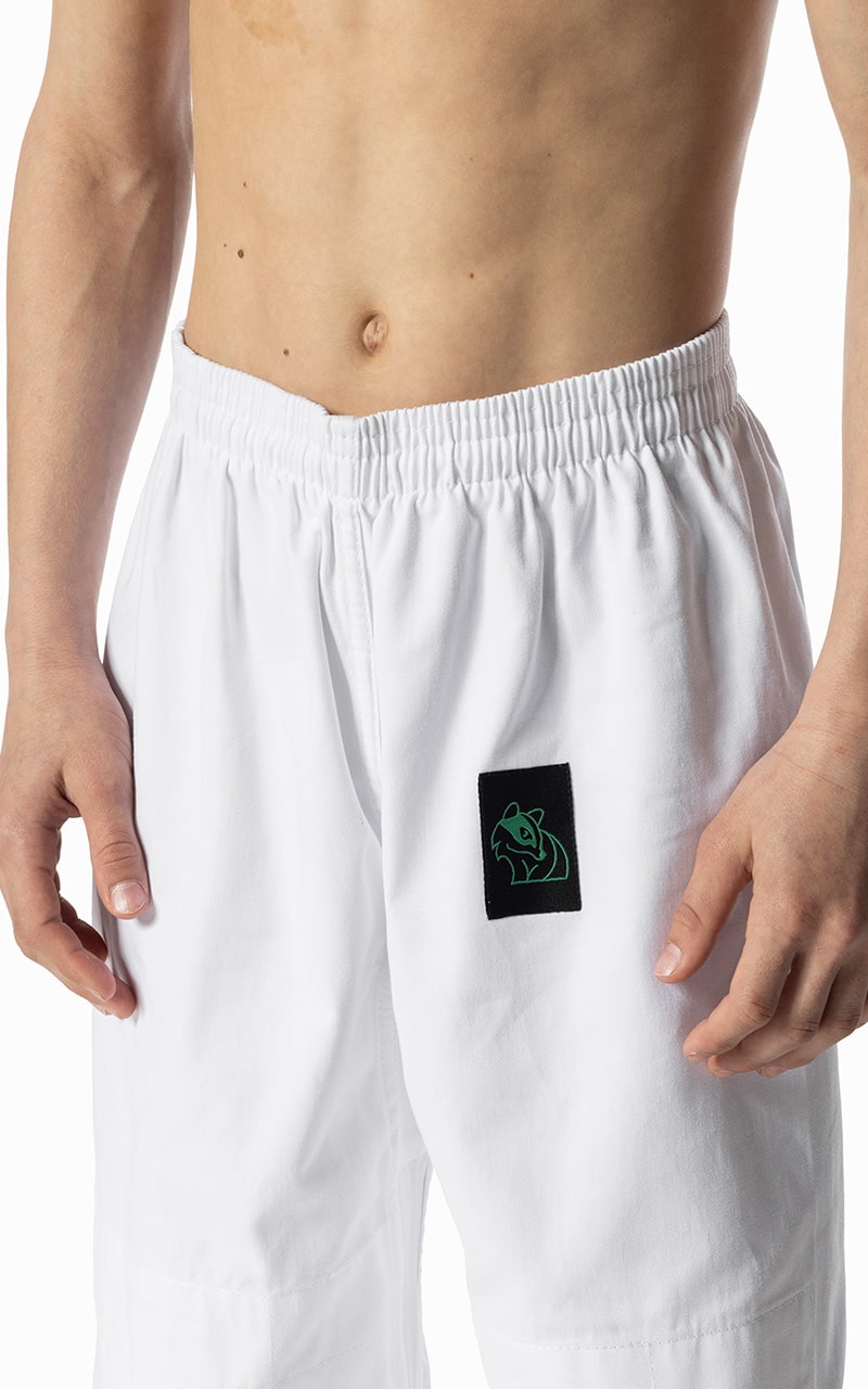 KIMONO JUDO DAX KIDS