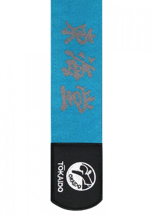 MANUSI KARATE TOKAIDO KANJI MODEL 2022, APROBATE WKF