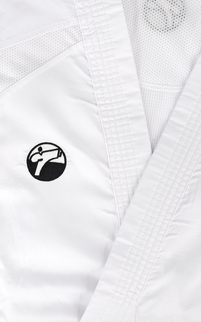 KARATE GI SET, TOKAIDO KUMITE MASTER RECYCLED, WKF