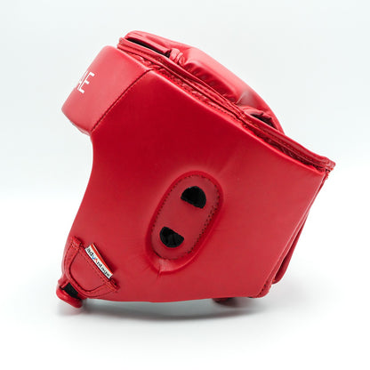 CASCA ARTE MARTIALE / BOX /SANDA – ADVANTAGE FLEXSKIN FUJIMAE