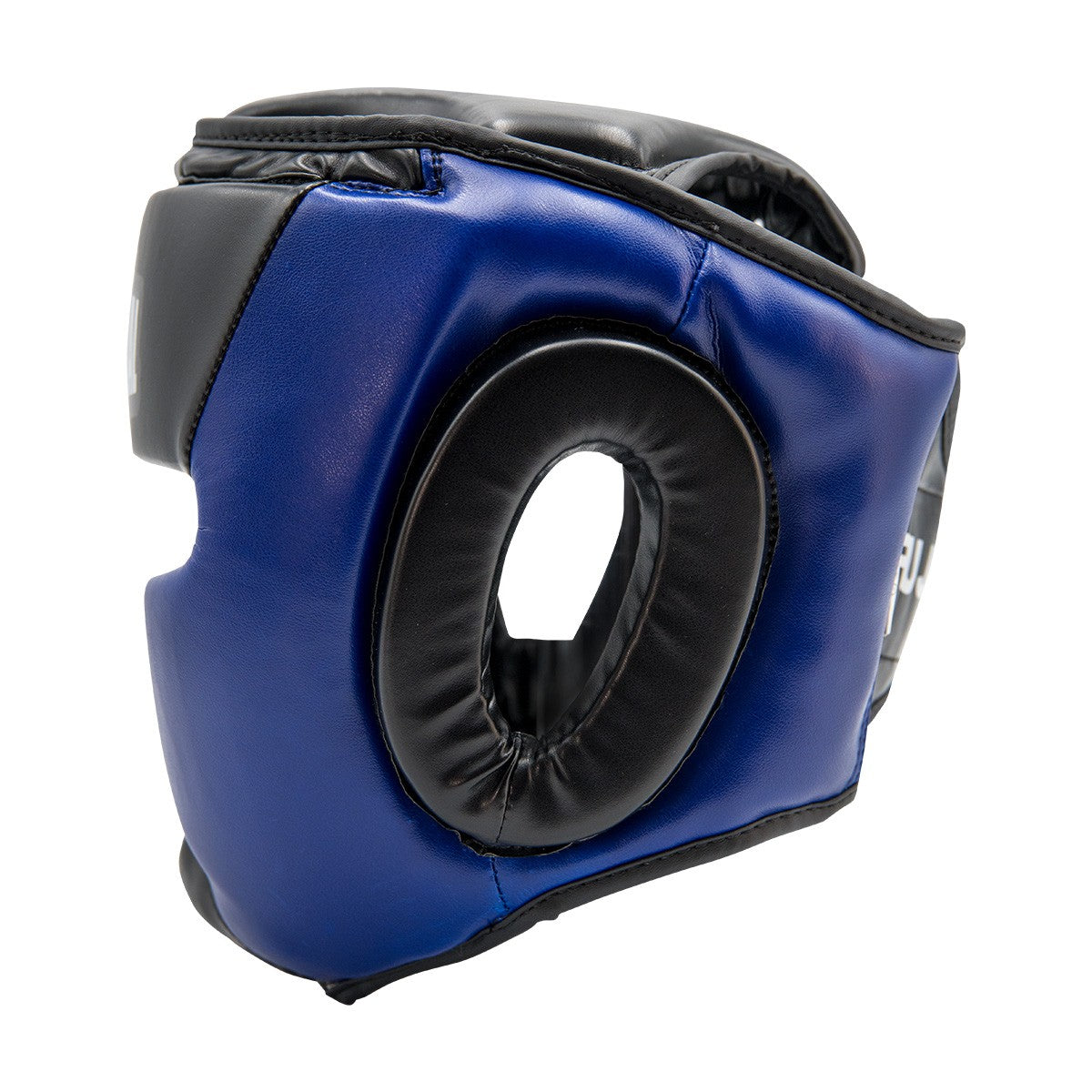 CASCA PROTECTIE KICKBOX , RADIKAL FUJIMAE