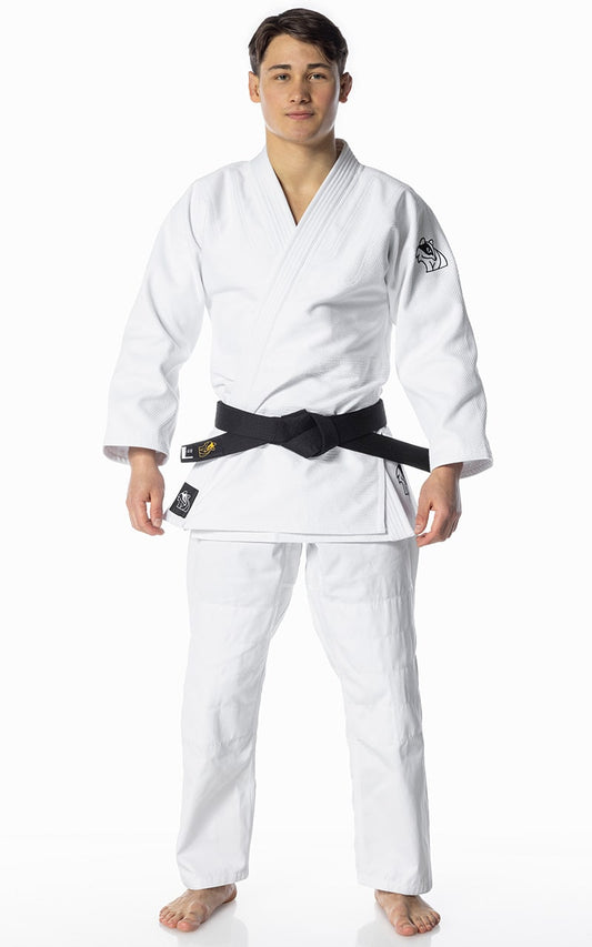 KIMONO JUDO, DAX FUJI