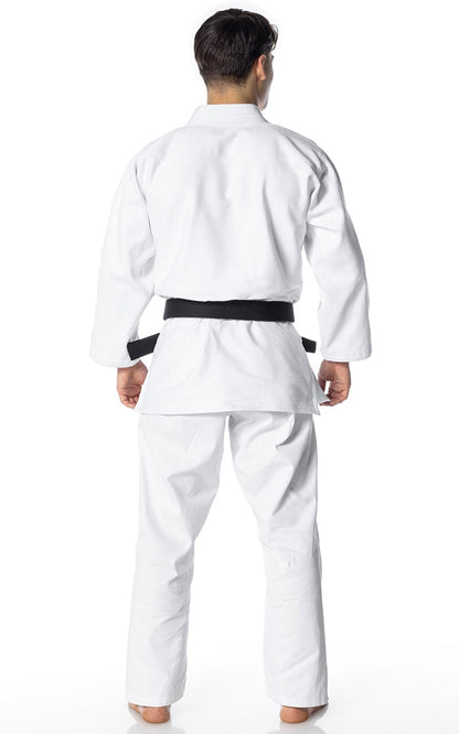 KIMONO JUDO, DAX FUJI