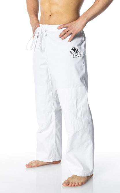 KIMONO JUDO, DAX FUJI