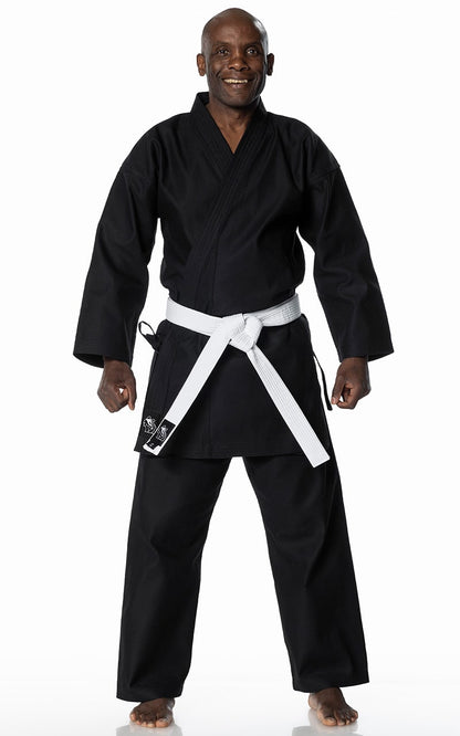 KIMONO KARATE, DAX OKINAWA