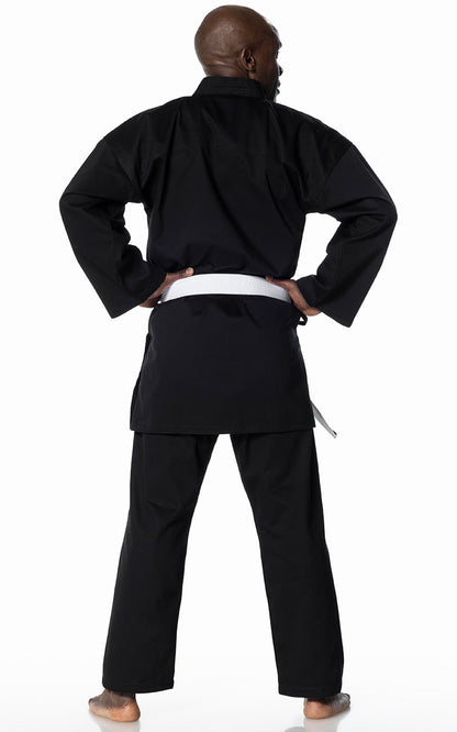 KIMONO KARATE, DAX OKINAWA