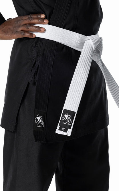 KIMONO KARATE, DAX OKINAWA