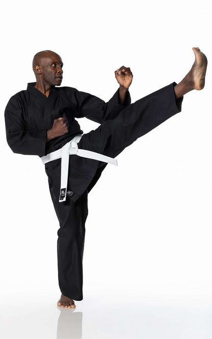 KIMONO KARATE, DAX OKINAWA