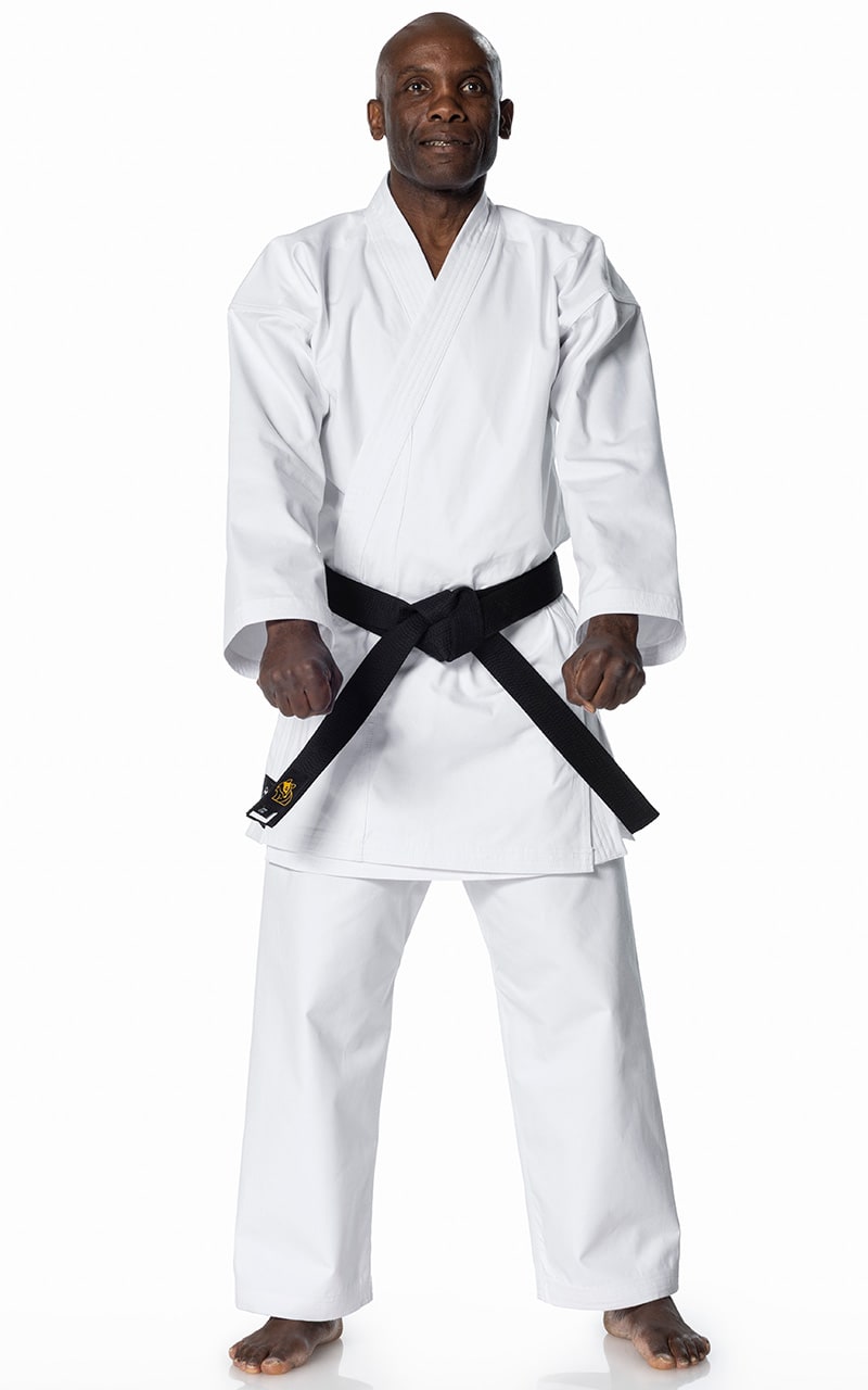 KIMONO KARATE, DAX OKINAWA
