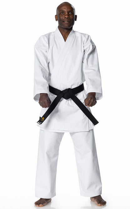 KIMONO KARATE, DAX OKINAWA