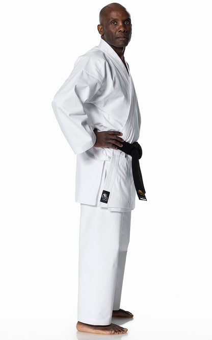 KIMONO KARATE, DAX OKINAWA