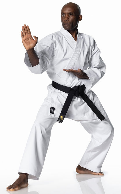 KIMONO KARATE, DAX OKINAWA