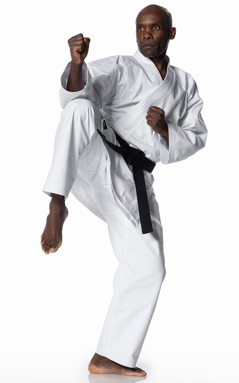 KIMONO KARATE, DAX OKINAWA