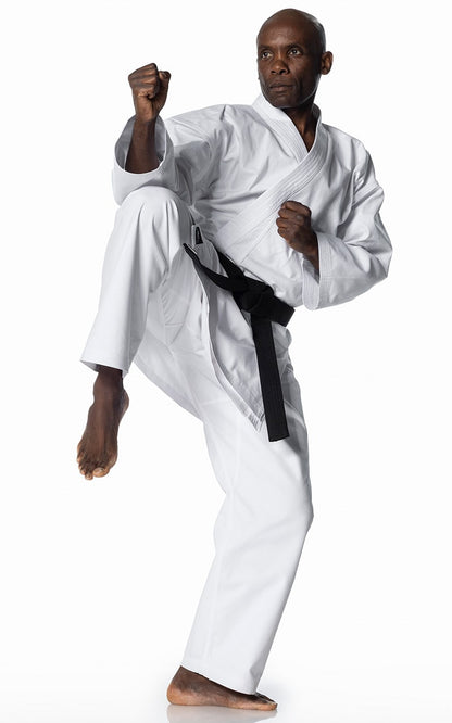 KIMONO KARATE, DAX OKINAWA