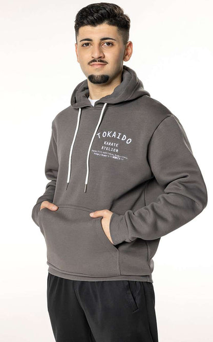 HANORAC SPORT TOKAIDO
