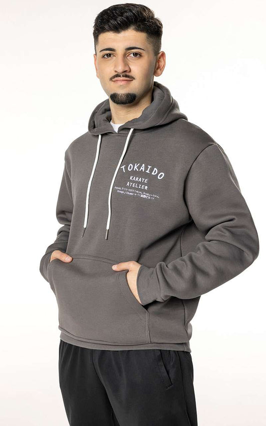 HANORAC SPORT TOKAIDO