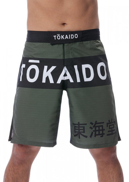 SORT TOKAIDO ATHLETIC ELITE TRAINING