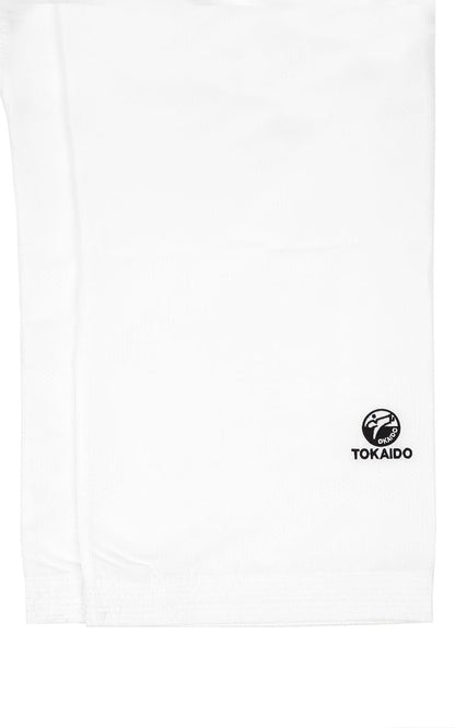 KIMONO KARATE , TOKAIDO KUMITE MASTER K1, WKF, 3,5 OZ, REVERSIBIL