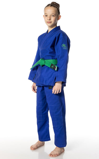 KIMONO JUDO DAX KIDS