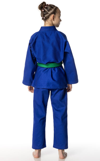 KIMONO JUDO DAX KIDS