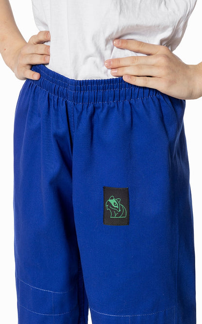 KIMONO JUDO DAX KIDS