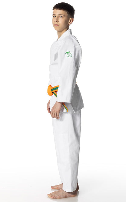 KIMONO JUDO DAX KIDS