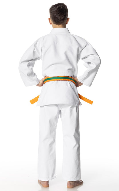 KIMONO JUDO DAX KIDS