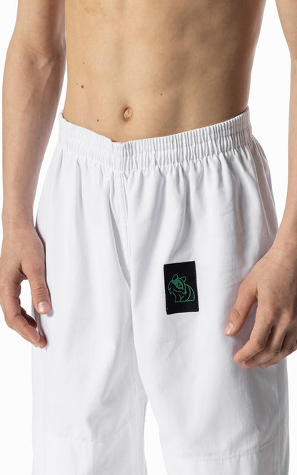 KIMONO JUDO DAX KIDS