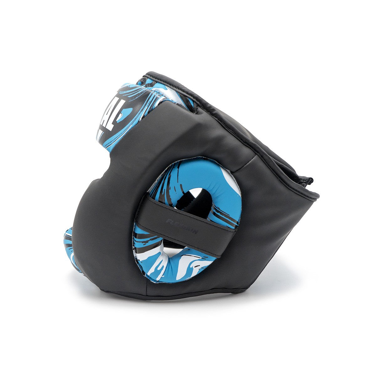 CASCA PROTECTIE BOX / KICKBOX RADIKAL 3.0 FUJIMAE