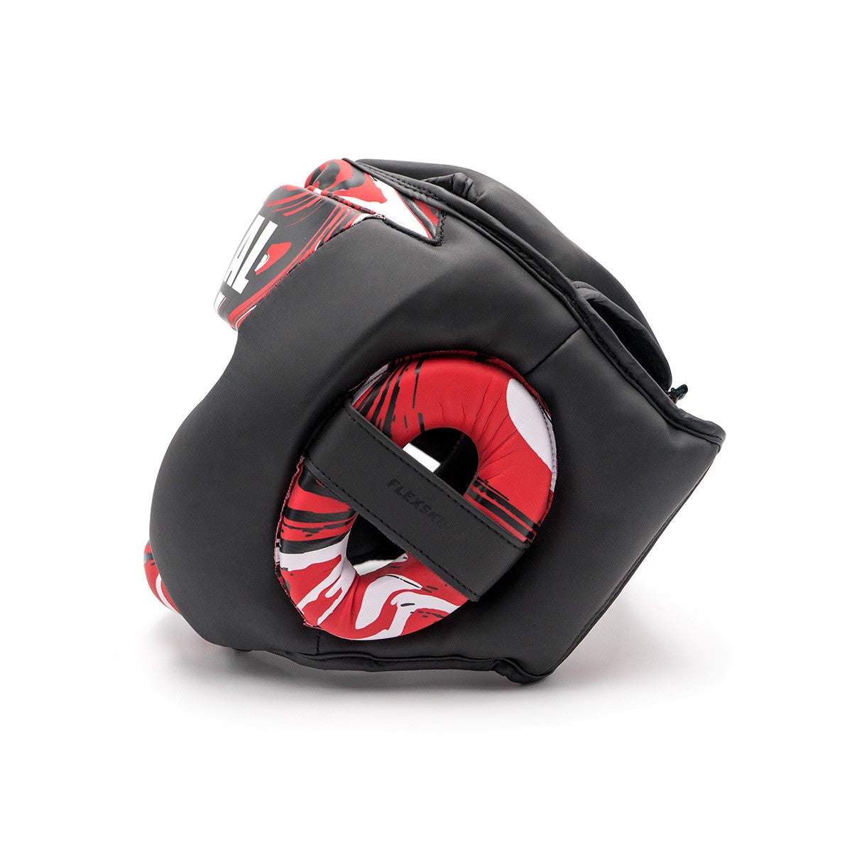 CASCA PROTECTIE BOX / KICKBOX RADIKAL 3.0 FUJIMAE